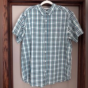 Men's Rapid Rivers'™ Il Short
Sleeve Shirt  Columbia